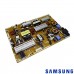 PLACA FONTE SAMSUNG BN44-00458A BN44-00423A BN98-03109A UN32D6000SGXZD UN40D5000PGXZD UN40D5500RGXZD PSLF151A03D (SEMI NOVA) Placa fonte SAMSUNG www.soplacas.tv.br